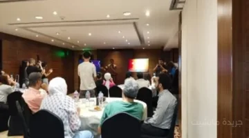 من مجرد هواية إلى مصدر دخل.. تيك توك يكشف قصص نجاح رواد أعمال مصريين انطلقوا من الصفر 1